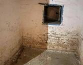 Szolnok belvárosában Boldog S úton raktár (pincehelyiség) eladó!