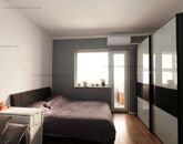 Eladó lakás Budapest XIII. ker 74 600 000 Ft