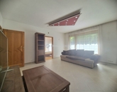 Eladó lakás Budapest III. ker 107 900 000 Ft