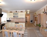 Eladó lakás Debrecen 76 900 000 Ft