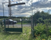 Eladó telek/földterület Szombathely 11 900 000 Ft