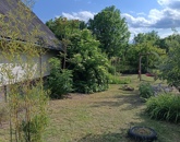 Eladó családi ház Farmos 36 500 000 Ft