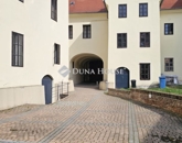 Eladó iroda/üzlethelyiség Pécs 59 990 000 Ft