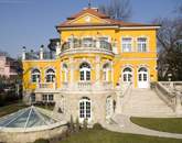 Eladó családi ház Budapest II. ker 6 500 000 Euro