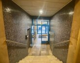 Eladó lakás Budapest VIII. ker 44 900 000 Ft