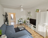 Eladó lakás Budapest XIX. ker 64 500 000 Ft