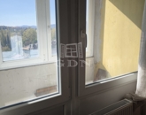 Eladó lakás Budapest XI. ker 74 900 000 Ft