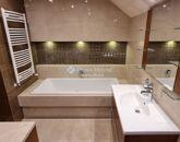 Eladó üdülő/nyaraló Komló 158 000 000 Ft