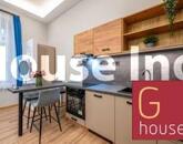 Eladó lakás Budapest XIII. ker 57 900 000 Ft