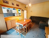 Eladó lakás Békéscsaba 29 990 000 Ft