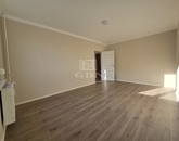 Eladó lakás Budapest XV. ker 55 000 000 Ft