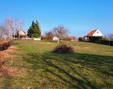 Balatonfüred zártkert 3.160 m2