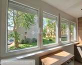 Eladó lakás Pécs 59 900 000 Ft