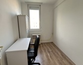 Kiadó lakás Debrecen 220 000 Ft