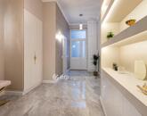 Eladó lakás Budapest V. ker 239 000 000 Ft