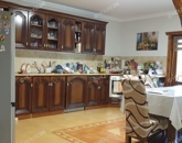 Eladó családi ház Ballószög 199 000 000 Ft