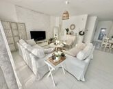 Eladó családi ház Dunaharaszti 169 900 000 Ft