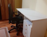 Kiadó lakás Nyíregyháza 140 000 Ft