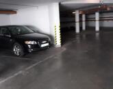 Eladó garázs Kaposvár 99 000 000 Ft