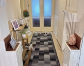 Eladó családi ház Békés 21 900 000 Ft