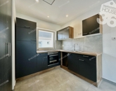 Eladó családi ház Kecskemét 62 000 000 Ft