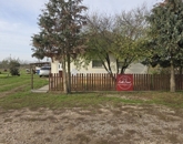 Eladó családi ház Görcsöny 79 900 000 Ft