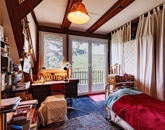 Eladó lakás Budapest II. ker 169 000 000 Ft