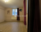 Eladó lakás Budapest II. ker 76 700 000 Ft