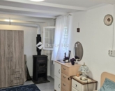 Eladó családi ház Sándorfalva 18 900 000 Ft