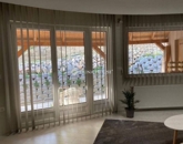 Eladó családi ház Pécs 104 900 000 Ft