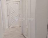 Eladó lakás Komló 25 900 000 Ft