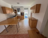 Eladó lakás Nagykanizsa 71 900 000 Ft