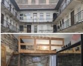 Eladó lakás Budapest VII. ker 37 900 000 Ft