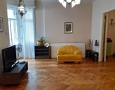 Eladó lakás Budapest VII. ker 99 900 000 Ft