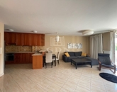 Kiadó lakás Székesfehérvár 290 000 Ft