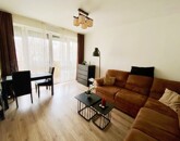 Kiadó lakás Nyíregyháza 160 000 Ft