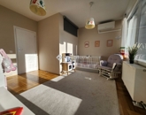 Eladó lakás Budapest II. ker 219 000 000 Ft