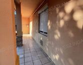 Eladó családi ház Kakucs 27 500 000 Ft