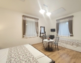 Eladó családi ház Eger 199 000 000 Ft