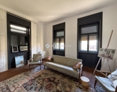 Eladó családi ház Szulok 31 900 000 Ft