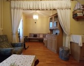 Eladó lakás Pécs 66 000 000 Ft