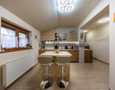 Eladó családi ház Hajdúszoboszló 159 000 000 Ft