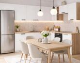 Eladó lakás Tatabánya 69 900 000 Ft