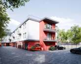 Eladó lakás Nyíregyháza 51 000 000 Ft