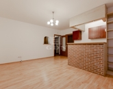 Eladó lakás Budapest XVI. ker 114 990 000 Ft