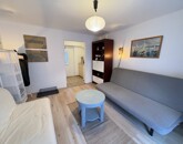 Eladó üdülő/nyaraló Balatonlelle 35 500 000 Ft