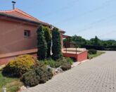 Eladó üdülő/nyaraló Balatongyörök 130 000 000 Ft