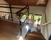 Eladó üdülő/nyaraló Abaliget 39 900 000 Ft