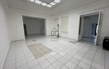 Kiadó iroda/üzlethelyiség