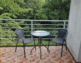 Eladó lakás Pécs 64 900 000 Ft